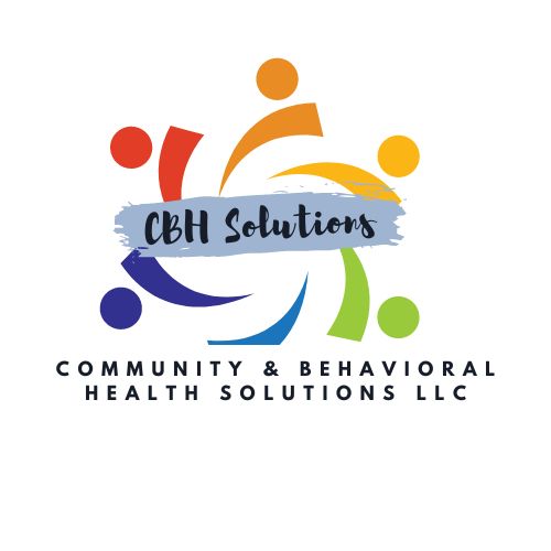 CBH Solutions