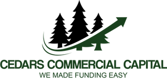 Cedars Commercial Capital