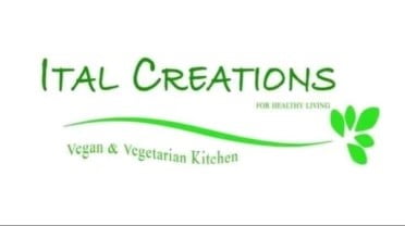 Ital Creation