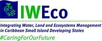 IW Eco