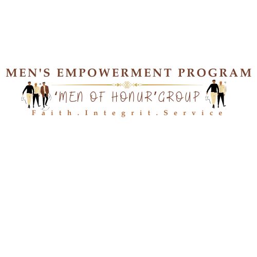 Men's Empowerment Program
