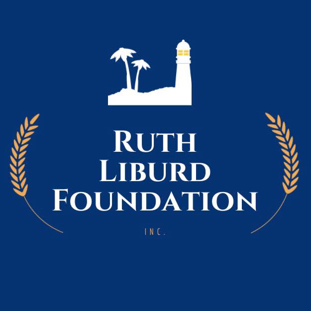 Ruth Liburd Foundation