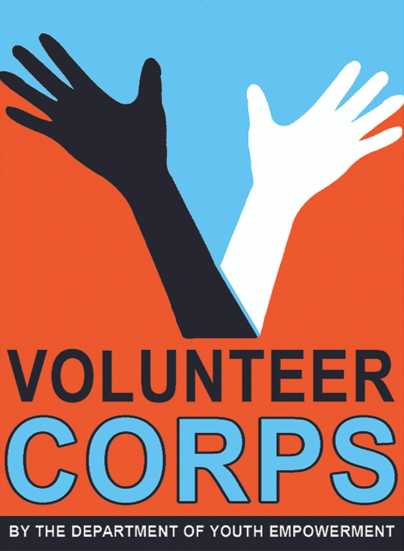 Volunteer Corps