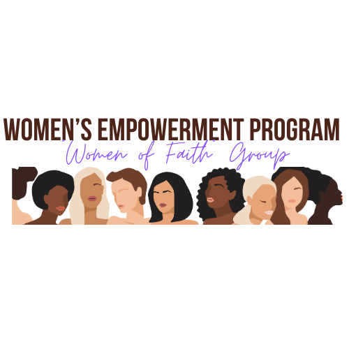 Women's Empowerment Program
